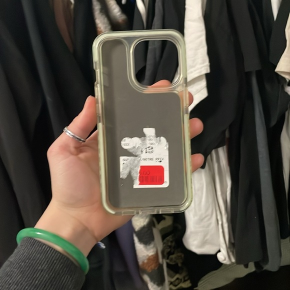 Phone case - Picture 2 of 2